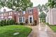 4930 Lunt, Skokie, IL 60077