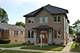 5854 S Nagle, Chicago, IL 60638