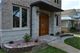 5854 S Nagle, Chicago, IL 60638