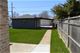 5854 S Nagle, Chicago, IL 60638