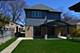 5854 S Nagle, Chicago, IL 60638