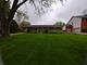 1711 Howard, Wheaton, IL 60187