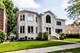 5121 Birchwood, Skokie, IL 60077