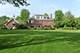 640 W Old Elm, Lake Forest, IL 60045