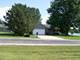 128 Iroquois, Loda, IL 60948