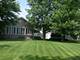 128 Iroquois, Loda, IL 60948