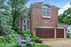 707 Elm, Glen Ellyn, IL 60137