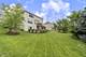 26615 Silverleaf, Plainfield, IL 60585