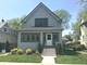 517 Marengo, Forest Park, IL 60130