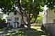 517 Marengo, Forest Park, IL 60130