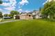 1610 Hinterlong, Naperville, IL 60563