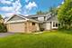 1610 Hinterlong, Naperville, IL 60563