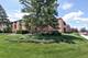 1320 Lore Unit 2-112, Lombard, IL 60148