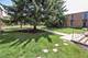 1320 Lore Unit 2-112, Lombard, IL 60148