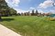 1320 Lore Unit 2-112, Lombard, IL 60148