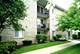 12928 W 159 Unit 3B, Homer Glen, IL 60491