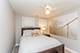 2009 W Concord Unit A, Chicago, IL 60647