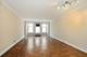 222 E Chestnut Unit 13A, Chicago, IL 60611