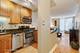 450 W Briar Unit 5L, Chicago, IL 60657