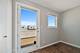 2932 N Wood Unit C, Chicago, IL 60657