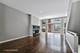 2932 N Wood Unit C, Chicago, IL 60657