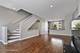 2932 N Wood Unit C, Chicago, IL 60657