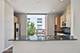 2932 N Wood Unit C, Chicago, IL 60657