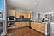 2932 N Wood Unit C, Chicago, IL 60657