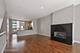 2932 N Wood Unit C, Chicago, IL 60657