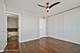 2932 N Wood Unit C, Chicago, IL 60657