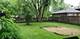 313 E Des Moines, Westmont, IL 60559