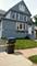 40 N St James, Waukegan, IL 60085