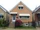 3643 S Wolcott, Chicago, IL 60609