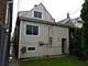 3643 S Wolcott, Chicago, IL 60609