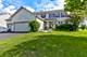 349 W Caldwell, Round Lake, IL 60073