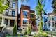 3830 N Kenmore, Chicago, IL 60613
