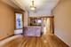 3830 N Kenmore, Chicago, IL 60613