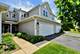 2974 Falling Waters, Lindenhurst, IL 60046