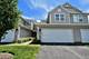 2974 Falling Waters, Lindenhurst, IL 60046