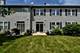 2974 Falling Waters, Lindenhurst, IL 60046