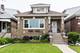 2821 N 76th, Elmwood Park, IL 60707