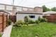 2821 N 76th, Elmwood Park, IL 60707