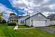 2031 Sedgewicke, Romeoville, IL 60446