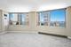 750 N Rush Unit 2608, Chicago, IL 60611