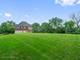 460 60th, Burr Ridge, IL 60527