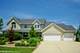 631 Walker, New Lenox, IL 60451