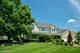 631 Walker, New Lenox, IL 60451