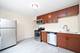 3092 S Lyman Unit 2R, Chicago, IL 60608