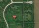 Lot 15 N Concord, Woodstock, IL 60098