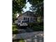 529 S Vail, Arlington Heights, IL 60005